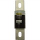 LIMITRON TIME DELAY FUSE KLU-700 LIMITRON TIME DELAY FUSE KLU-700 EATON ELECTRIC LIMITRON TIME DELAY FUSE