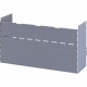 XLPTM44 196865 Y7-196865 EATON ELECTRIC Carátula NZM4/PDE4 4P