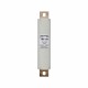 Low Voltage North American TRF-100 EATON ELECTRIC TRAC-SICHERUNG 100A 1000V DC