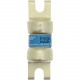 Low Voltage North American TRF-80 EATON ELECTRIC ПРОФ 1000 В ПРЕДОХРАНИТЕЛЬ 80А