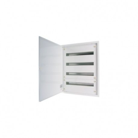 BF-U-2S-4/96-100-E 302804 Y7-302804 EATON ELECTRIC BF-U-2S-4/96-100-E