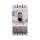 NZMH3-VX250-T 191554 Y7-191554 EATON ELECTRIC NZM3 PXR20, 250A, 3p, morsetti a vite, protezione
