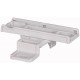 KSK-TS-KLV 302512 EATON ELECTRIC combinaison de bornes enfichables KSK, montage sur pied  N/PE