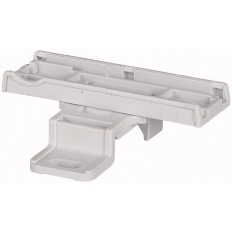 KSK-TS-KLV 302512 EATON ELECTRIC комбинация вставных клемм KSK, монтаж на стойке Н/ПЭ