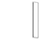 8PQ3000-1BA83 SIEMENS SIKUS/SIVACON couvercle de protection contre les contacts Espace entre le châssis et S..