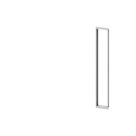 8PQ3000-1BA83 SIEMENS SIKUS/SIVACON touch protection cover Supporting spacing structure and assembly kits sy..