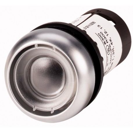C22-DR-X-K02 132519 EATON ELECTRIC C22-DR-X-K02