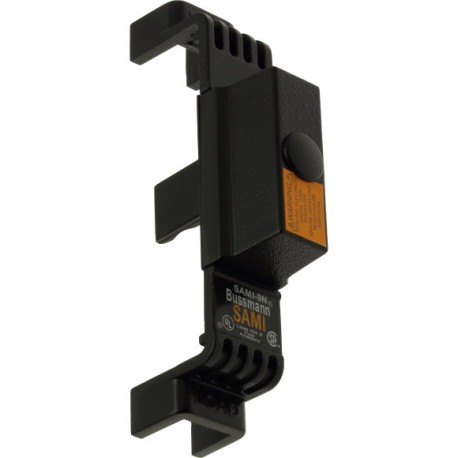 TYPE (250V RK,K5,H 0-30) SAMI-9N EATON ELECTRIC TYPE (250 RK,К5,Ч 0-30)