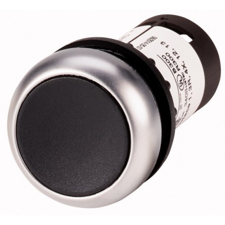 C22-DR-S-K01 132493 EATON ELECTRIC C22-DR-S-K01