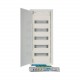 KLV-60HWP-SF 302413 Y7-302413 EATON ELECTRIC Scatola per cartongesso da incasso 5 file porta metallica da in..