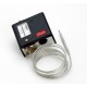 060L5208 DANFOSS REFRIGERATION KPU73 термостат М/16