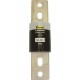 LIMITRON TIME DELAY FUSE KLU-3000 EATON ELECTRIC LIMITRON FUSE TIME DELAY