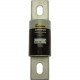 LOW-PEAK TIME-DELAY 300K KRP-C-1000SP EATON ELECTRIC UNDER the PEAK delay 300K