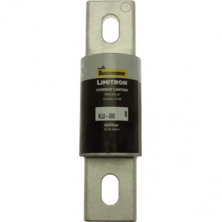 LOW-PEAK TIME-DELAY 300K KRP-C-1000SP EATON ELECTRIC SOUS le PIC de retard 300K