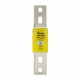 LOW-PEAK TIME-DELAY 300K KRP-C-1200SP EATON ELECTRIC UNDER the PEAK delay 300K
