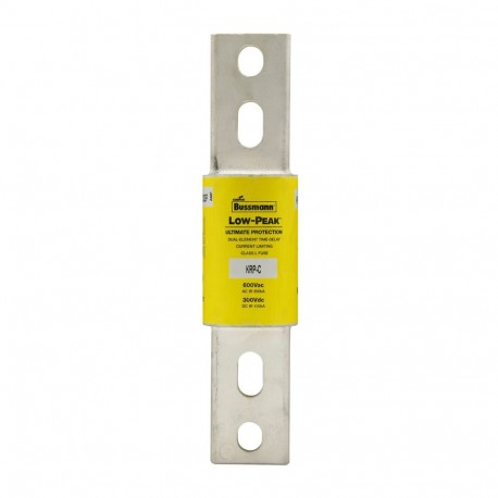 LOW-PEAK TIME-DELAY 300K KRP-C-1200SP EATON ELECTRIC UNDER the PEAK delay 300K