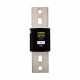 LIMITRON FAST ACTING FUSE KTU-2000 EATON ELECTRIC LIMITRON fast acting FUSE