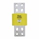 LOW-PEAK TIME-DELAY 300K KRP-C-2500SP EATON ELECTRIC UNDER the PEAK delay 300K