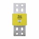 LOW-PEAK TIME-DELAY 300K KRP-C-3000SP EATON ELECTRIC UNDER the PEAK delay 300K