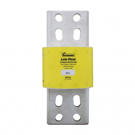 LOW-PEAK TIME-DELAY 300K KRP-C-3000SP EATON ELECTRIC SOB o PICO retardado 300K