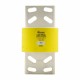 LOW-PEAK TIME-DELAY 300K KRP-C-4000SP EATON ELECTRIC UNDER the PEAK delay 300K