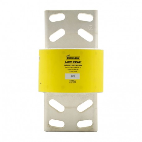 LOW-PEAK TIME-DELAY 300K KRP-C-4000SP EATON ELECTRIC SOUS le PIC de retard 300K