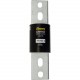 LIMITRON FAST ACTING FUSE KTU-6000 EATON ELECTRIC LIMITRON fast acting FUSE