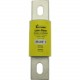 LOW-PEAK TIME-DELAY 300K KRP-C-601SP EATON ELECTRIC UNDER the PEAK delay 300K