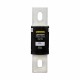 KTU-800 EATON ELECTRIC LIMITRON fast acting FUSE CLASS L