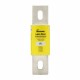 LOW-PEAK TIME-DELAY 300K KRP-C-800SP EATON ELECTRIC UNDER the PEAK delay 300K