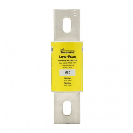 LOW-PEAK TIME-DELAY 300K KRP-C-800SP EATON ELECTRIC UNDER the PEAK delay 300K