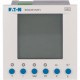 EMC3P-P2P1 EATON ELECTRIC Метр, 3P, Панель, ModB, PP CT, MID