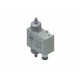 060B016891 DANFOSS REFRIGERATION MP54 Diff. Pressure Switch M/21