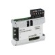 130B5601 VLT® DeviceNet converter MCA194 coated DANFOSS DRIVES Convertitore VLT® DeviceNet rivestito MCA194