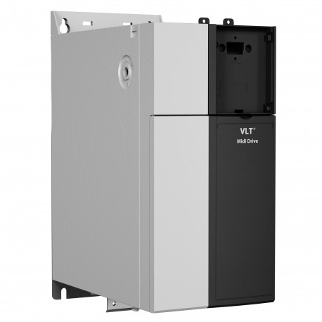 136L2220 FC-280P11KT4E20H2BXCXXXSXXXXA8 DANFOSS DRIVES FC-280P11KT4E20H2BXXXXSXXXXA8