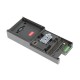 132B0346 DANFOSS DRIVES Controle de ® A6-VLT CANopen