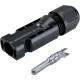 44428260 LAPP EPIC SOLAR 4 M 2,5 mm²