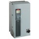 131U7520 DANFOSS DRIVES Convertitore di frequenza VLT HVAC FC-102 1.5 KW / 2.0 HP, 380-480 VAC, senza freno,..