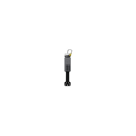134B5925 Pressure Transmitter DANFOSS DRIVES Pressure Transmitter