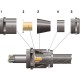 52107030 LAPP SKINDICHT SHVE-M 25x1,21.05.18.15