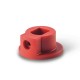 590.YMZZ SCAME COLLAR PARA CUBO PROLONGACIÓN