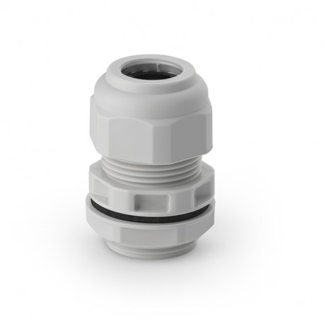805.3141 SCAME CABO GLÂNDULA PG 9 TRABALHO PESADO