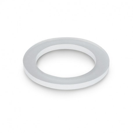 805.RG12.Y SCAME M12X1.5 IP66/IP68 DICHTUNG