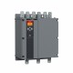 136Z4311 MCD60839CT5S3X00CV2 DANFOSS DRIVES MCD60839CT5S3X00CV2