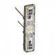 067684 LEGRAND 230V VOYANT INTER LUMINEUX