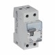 403036 LEGRAND DIFFERENTIAL TX3 2/40/30 A