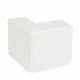 638032 LEGRAND EXTÉRIEUR DLPSH-ANGULO 100X50