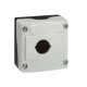 024200 LEGRAND CX IP66 1 POSTO-BEFEHL