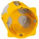 080031 LEGRAND БАТИБОКС ЭНЕРГИЯ CX.SIMPLE P.50