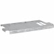 020751 LEGRAND XL3 PLACA DMX3 T1/2 L600 FIXO